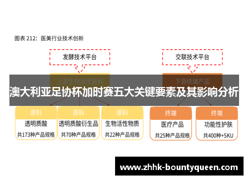 澳大利亚足协杯加时赛五大关键要素及其影响分析