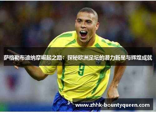 萨格勒布迪纳摩崛起之路：探秘欧洲足坛的潜力新星与辉煌成就