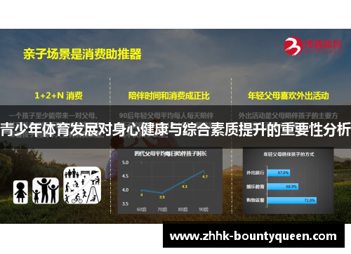 青少年体育发展对身心健康与综合素质提升的重要性分析